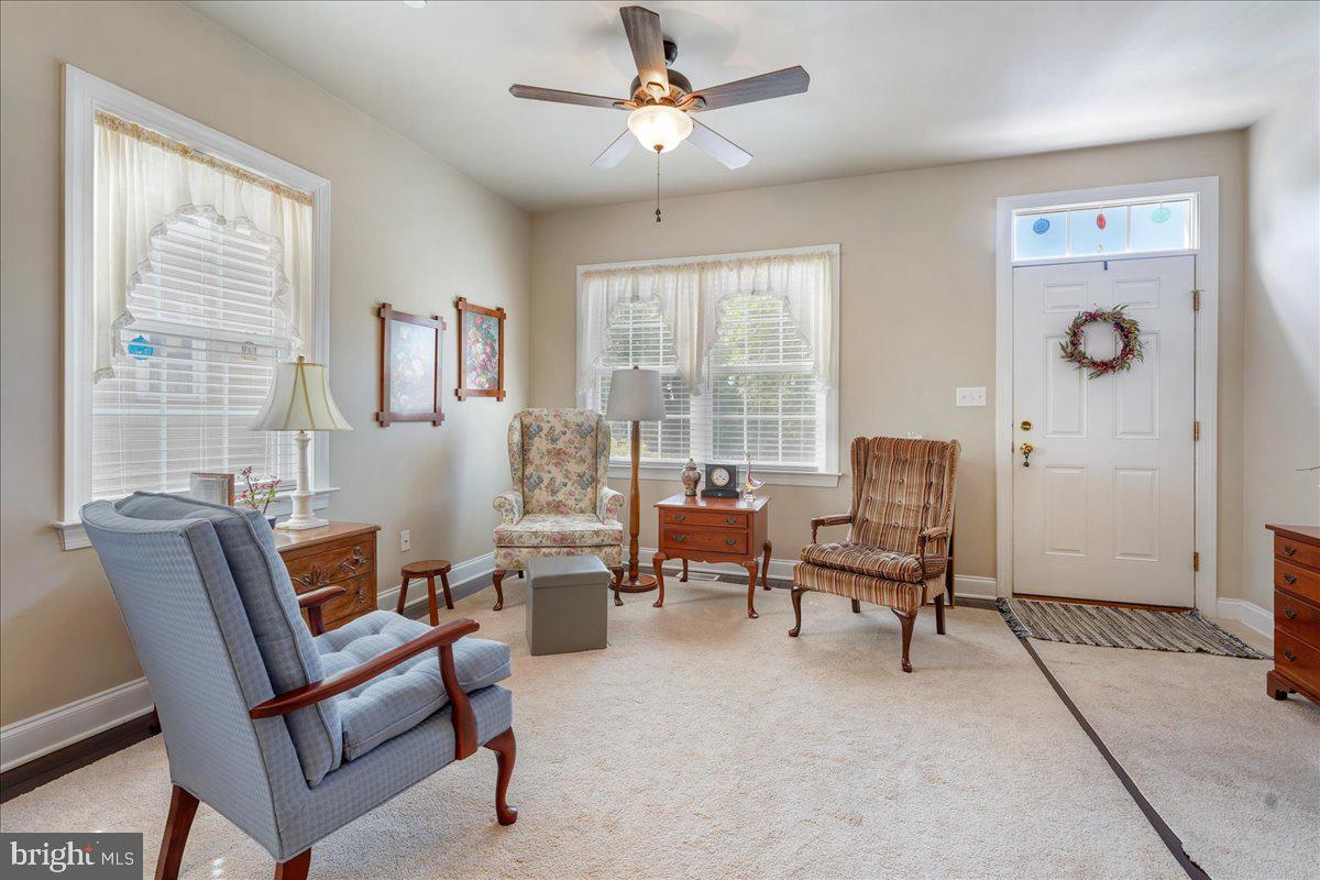 600 Crossing Ct, Square, PA 19348 Townhome Rentals in