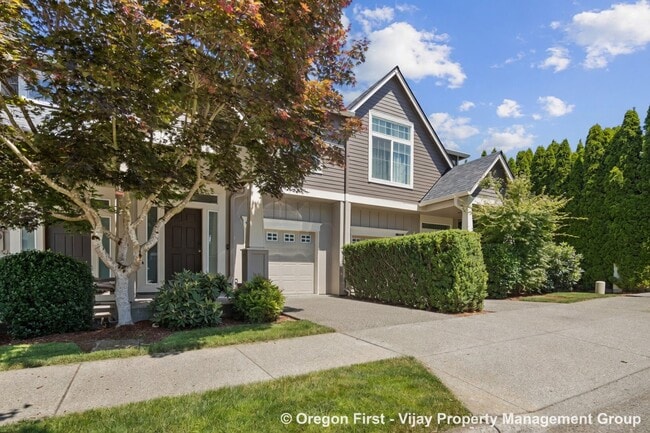 Building Photo - 17147 SW Berkeley Ln