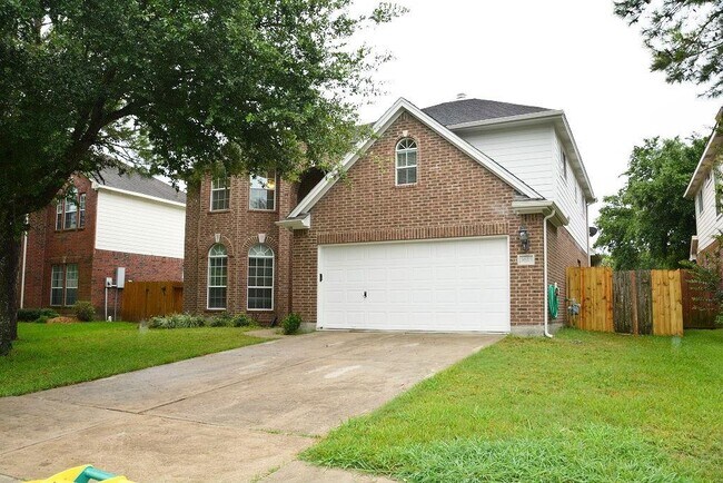 Building Photo - 3623 Pine Valley Dr