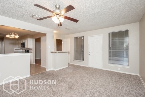 Building Photo - 13535 Windhaven St