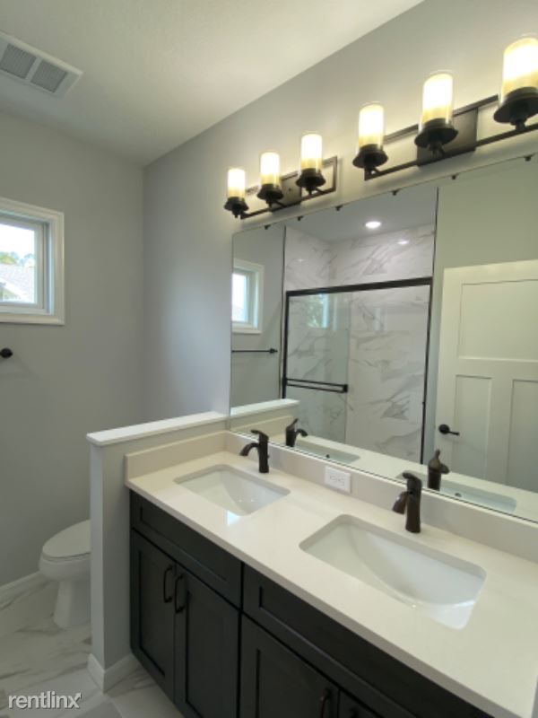 Foto del edificio - 3 br, 2 bath Condo - 1709 E Columbus Dr