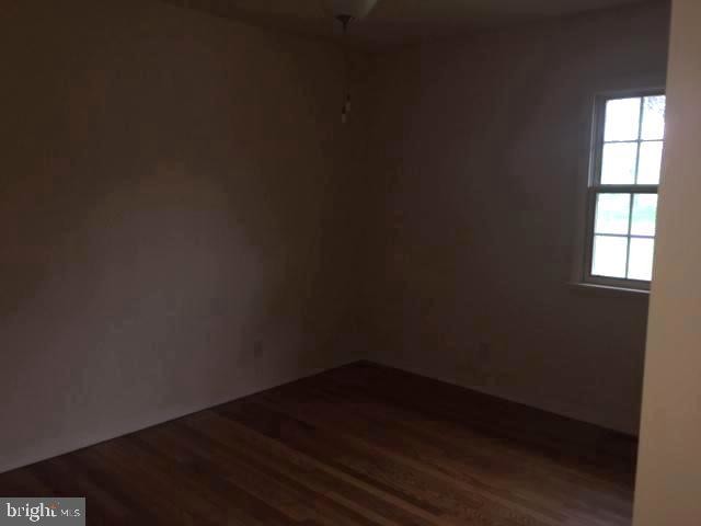 Foto del edificio - 707 Upper Stump Rd