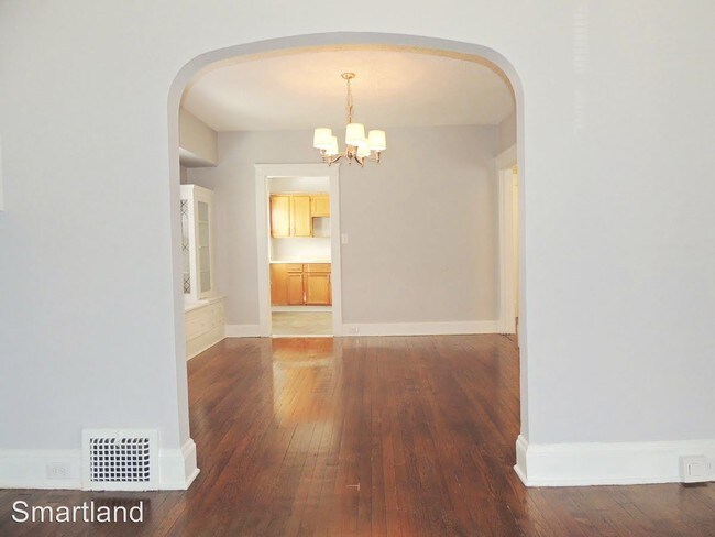 Foto del edificio - 1656 Eddington Rd