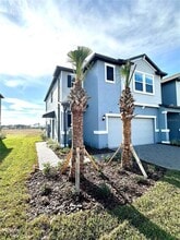 Building Photo - 8795 Coqui Song Ln