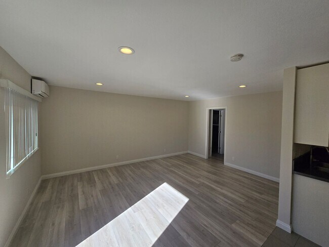 Foto del edificio - Oak17051