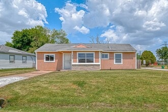 Building Photo - 9709 Fairland Dr
