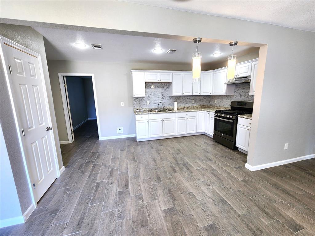 1036 Ruby Ln, Orange, TX 77630 House Rental in Orange, TX