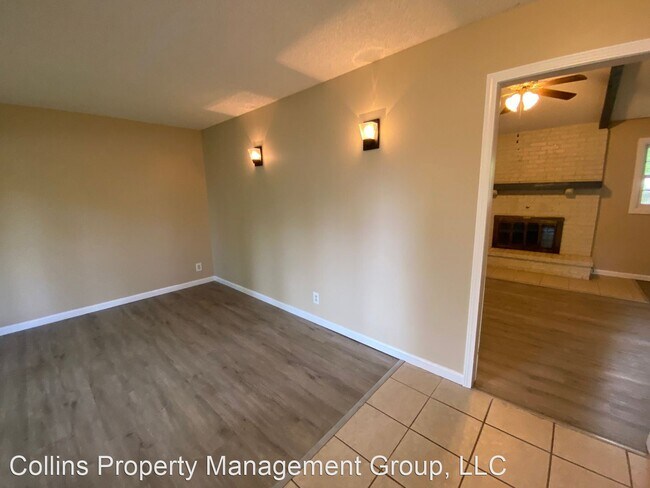 Foto del edificio - 3 br, 2 bath House - 1356 E Lakewood