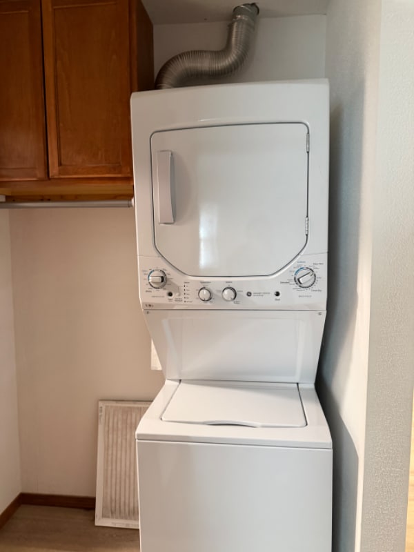 Photo - 6506 NW 32nd St House