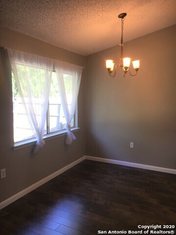 Foto del edificio - 9714 Meadow Branch