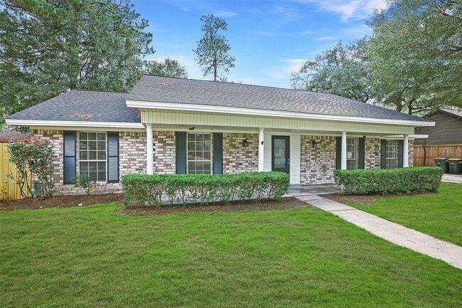 Foto del edificio - 27210 Wells Ln