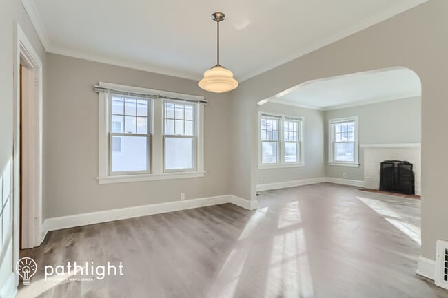 Building Photo - 5217 Columbus Avenue, Minneapolis, MN, 55417