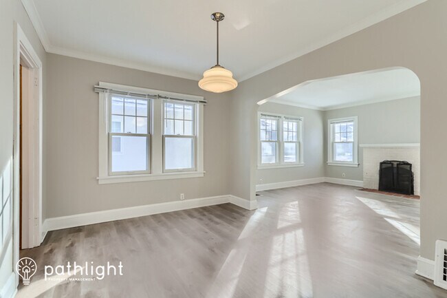 Foto del edificio - 5217 Columbus Avenue, Minneapolis, MN, 55417