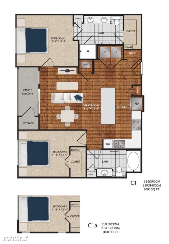 Building Photo - 7712 Louis Pasteur Dr