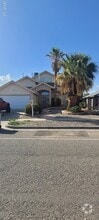 Building Photo - 11855 Stone Castle Dr
