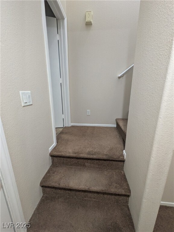 Foto del edificio - 10344 Perfect Parsley St