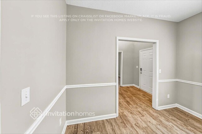 Foto del edificio - 8220 River Mill Ct