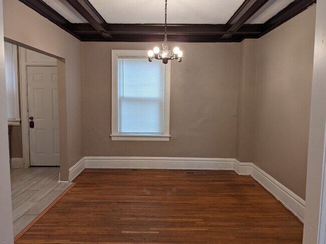 Foto del edificio - 29 W Blake Ave