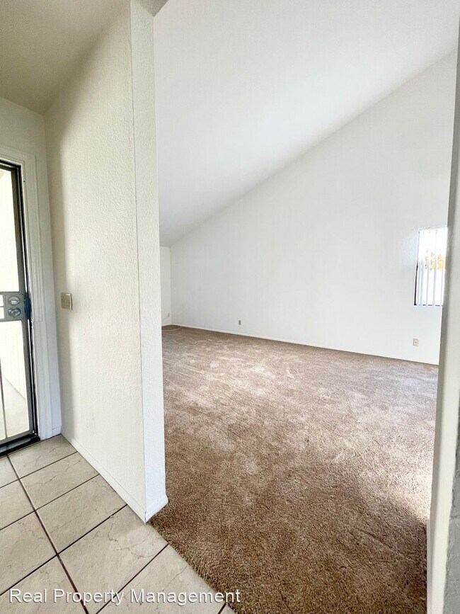 Foto del edificio - 4 br, 2 bath House - 31238 Old River Road