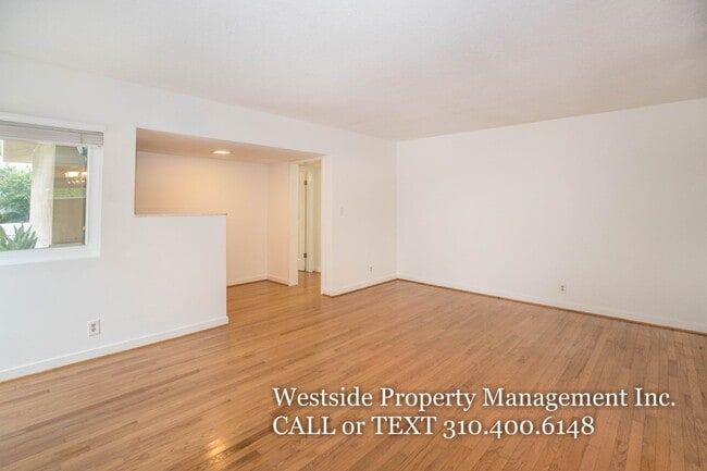 Foto del edificio - 3967 Albright Ave