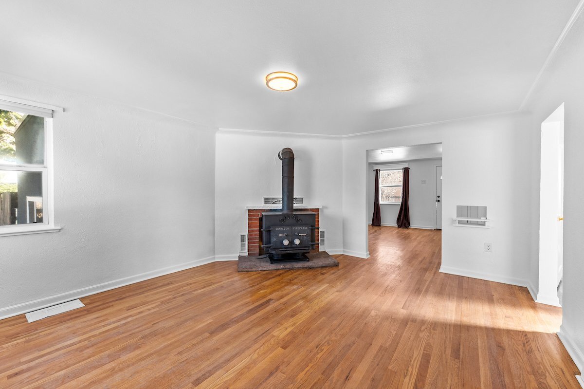Foto principal - This Renovated Lakewood Ranch is perfect f...