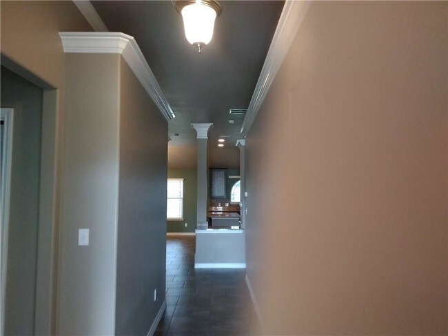 Building Photo - 7222 Brown Dr