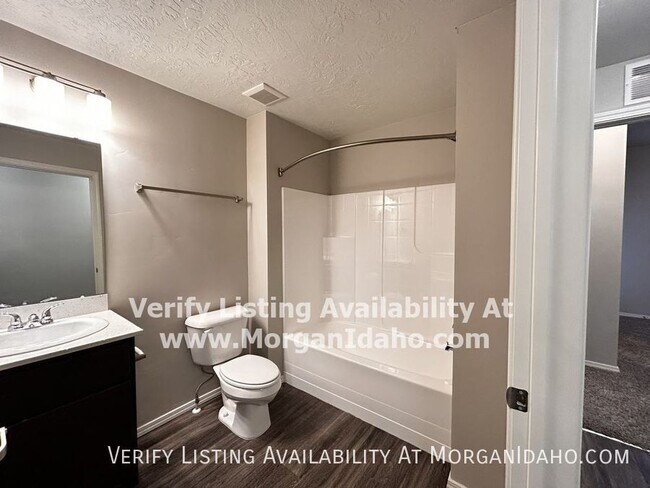 Foto del edificio - 1021 S Elder St