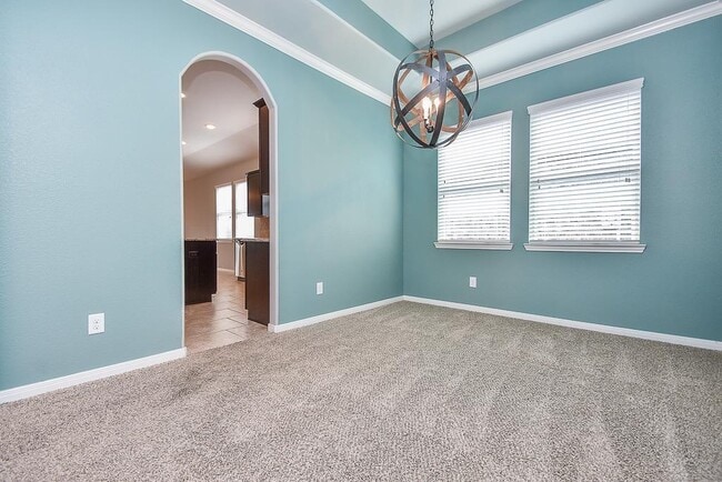 Building Photo - 8806 Alicia Dr