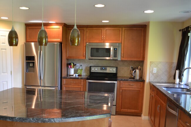 Foto del edificio - 12 Butterfly