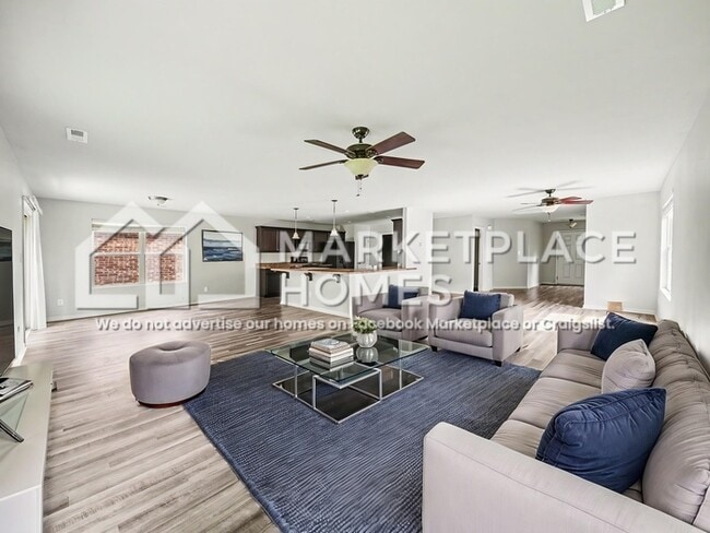 Foto del edificio - 201 Sedgewick Dr