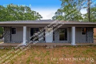 Building Photo - 615 Mimi Ln