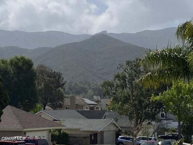 Foto del edificio - 845 La Grange Ave