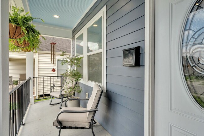 Foto del edificio - 3620 Live Oak St