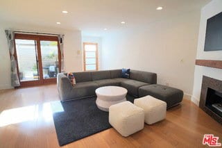 Foto del edificio - 2016 Euclid St