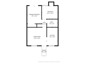 Building Photo - 82075 Country Club Dr
