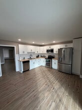 Building Photo - 1019 Howertown Rd