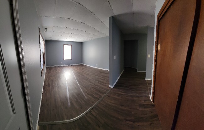 Foto del edificio - 604 N Wilson Ave