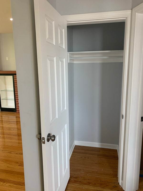 Building Photo - 8115 S Langley Ave