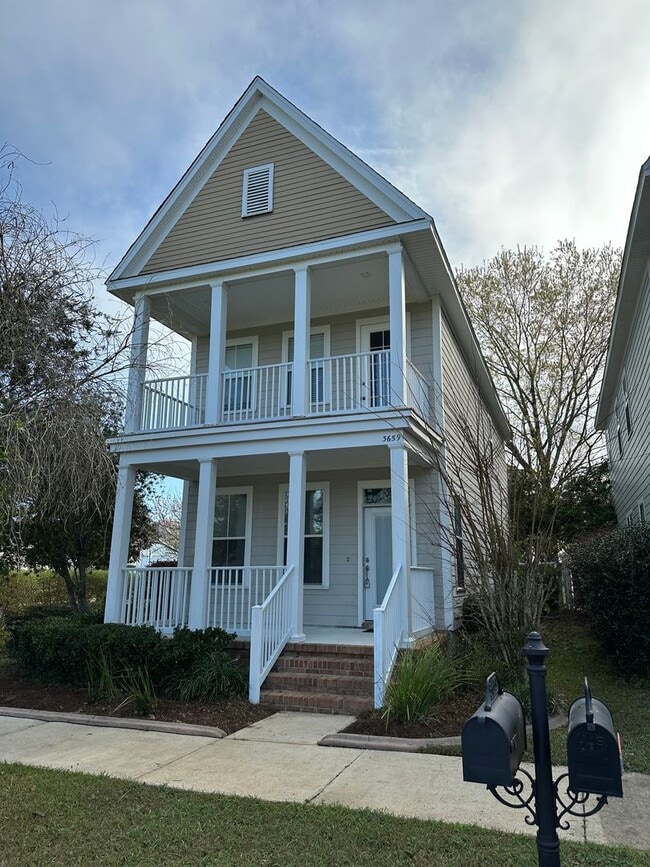 2 Story Townhome ON SOUTHWOOD'S GOLF COURSE! - 2 Story Townhome ON SOUTHWOOD'S GOLF COURSE!