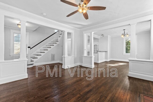 Building Photo - 2704 Ballentine Blvd