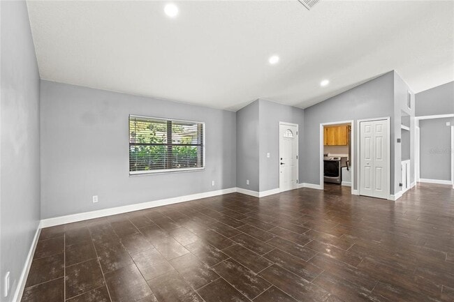 Foto del edificio - 9508 Pine Terrace Ct