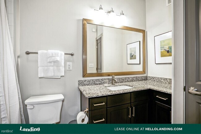 Foto del edificio - 3535 Colonnade Pkwy
