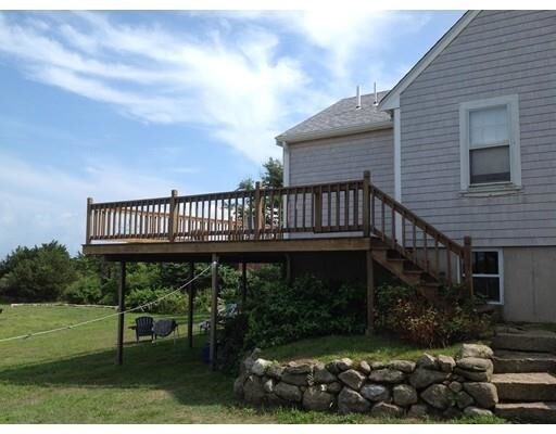 Foto del edificio - 302 Brayton Point Rd