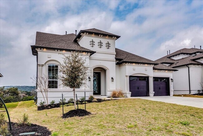 Building Photo - 913 Villa Rialto View