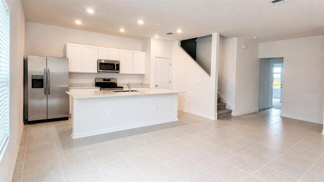 Building Photo - 2168 Rider Rain Ln