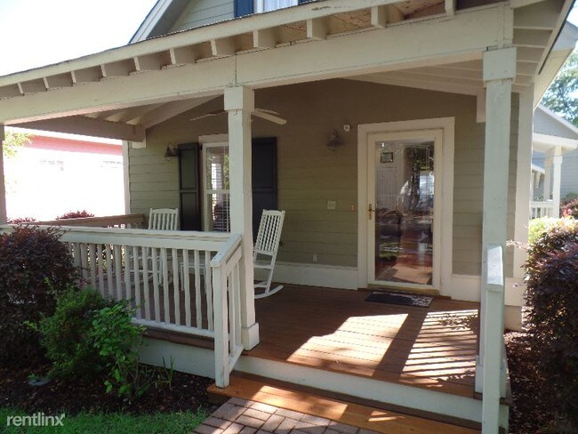 Building Photo - 2 br, 2 bath House - 4 Leacy  Bridge