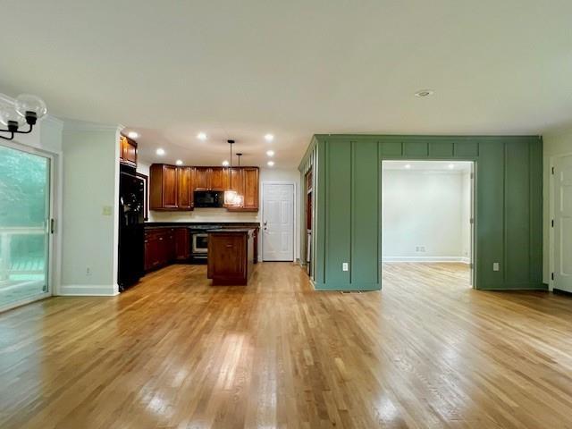 Foto del edificio - 5933 Old Stone Mountain Rd