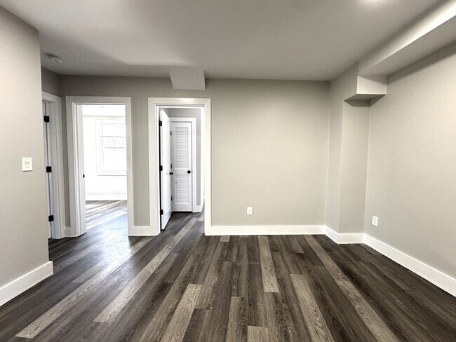 Foto del edificio - 189 E Merrimack St