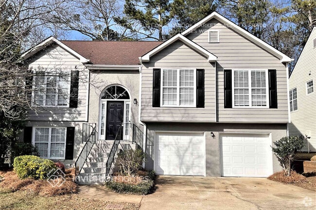 Building Photo - 5275 Harbins Point Ln NW
