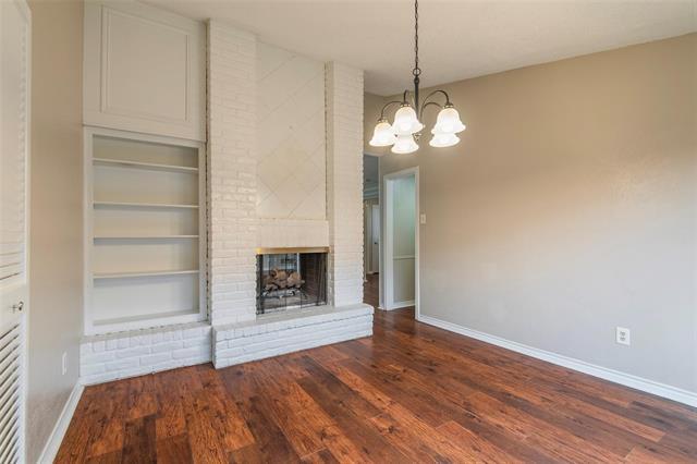 Foto del edificio - 649 Sheffield Dr